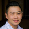 kevinchung859